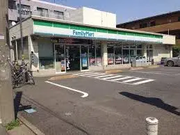 3K物件 板橋区 東京都 (12)