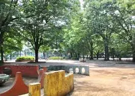 3K物件 板橋区 東京都 (13)