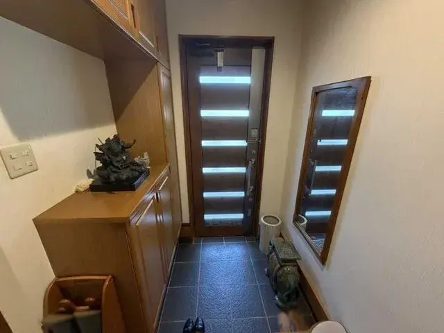 3LDK Property Ota-ku Tokyo (14)