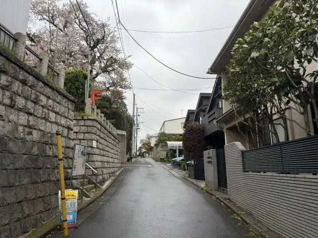 3LDK Property Ota-ku Tokyo (8)