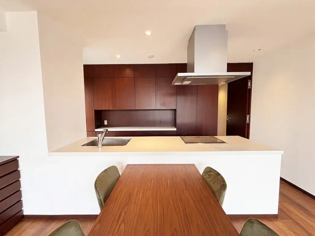3SLDK Property Ota-ku Tokyo (12)