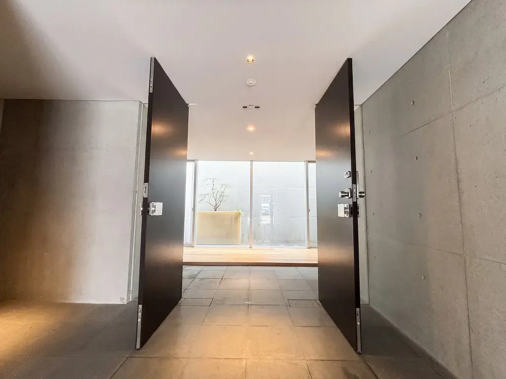 3SLDK Property Ota-ku Tokyo (16)