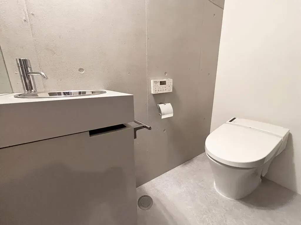 3SLDK Property Ota-ku Tokyo (19)