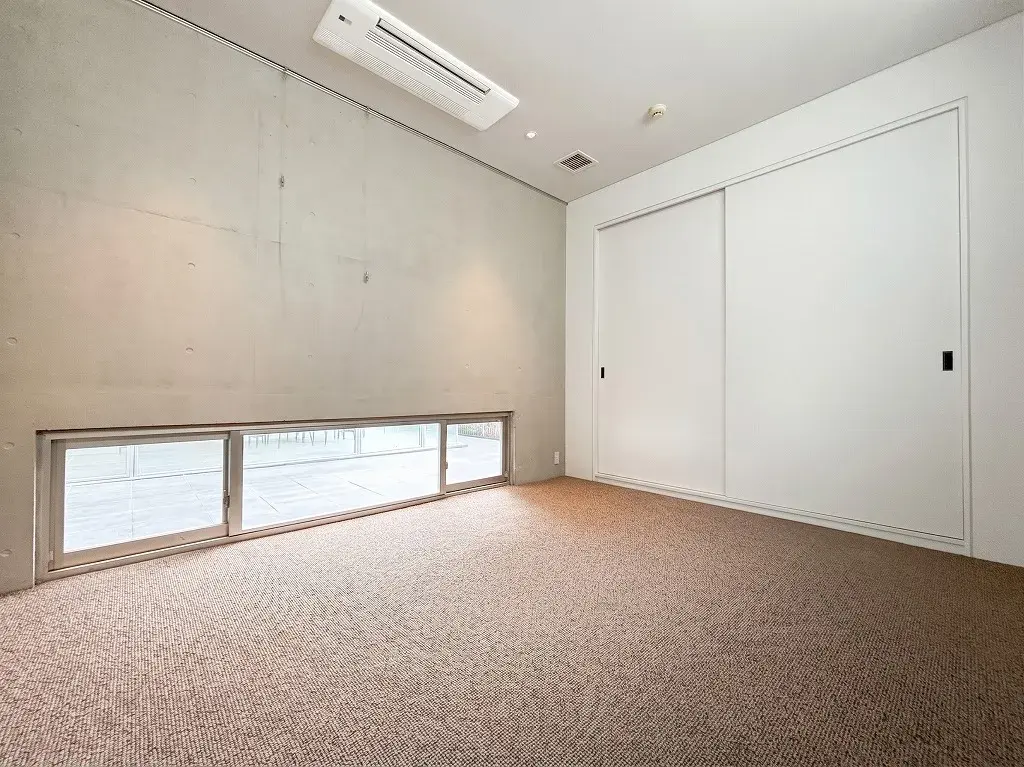 3SLDK Property Ota-ku Tokyo (9)