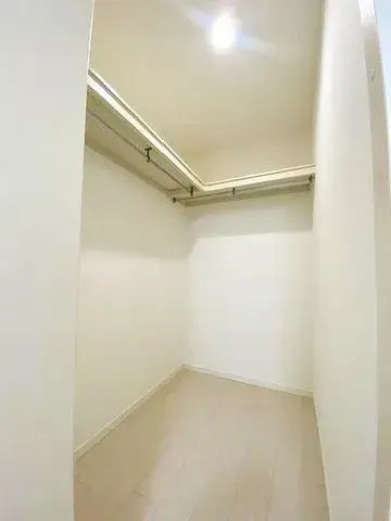 Inmueble 3SLDK
Distrito de Tsuzuki, Ciudad de Yokohama, Prefectura de Kanagawa (12)