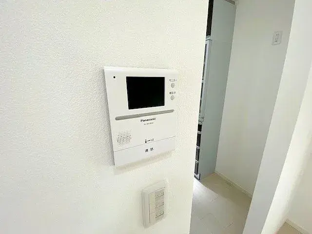 Inmueble 3SLDK
Distrito de Tsuzuki, Ciudad de Yokohama, Prefectura de Kanagawa (13)