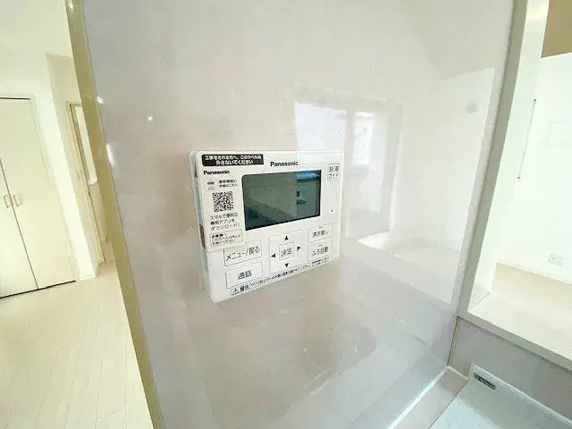 Inmueble 3SLDK
Distrito de Tsuzuki, Ciudad de Yokohama, Prefectura de Kanagawa (14)