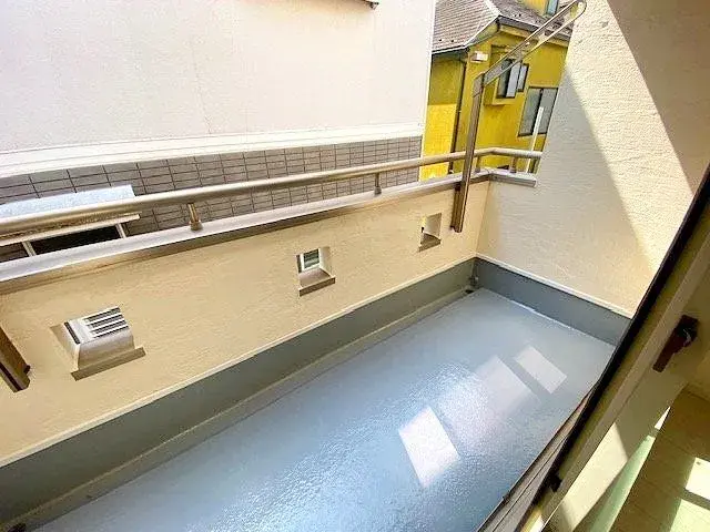 Inmueble 3SLDK
Distrito de Tsuzuki, Ciudad de Yokohama, Prefectura de Kanagawa (16)