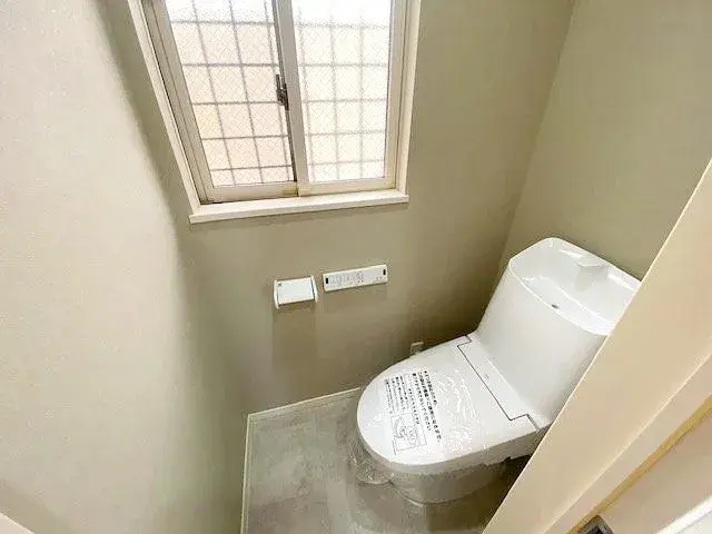 Inmueble 3SLDK
Distrito de Tsuzuki, Ciudad de Yokohama, Prefectura de Kanagawa (23)