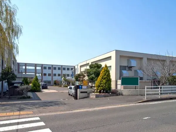 Propiedad 3LDK Ciudad de Chigasaki Prefectura de Kanagawa (22)