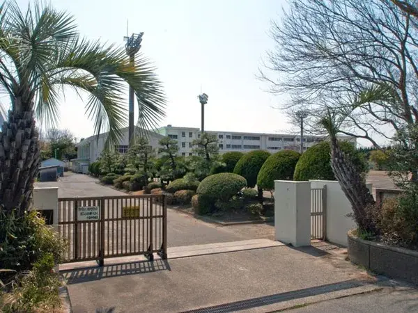 Propiedad 3LDK Ciudad de Chigasaki Prefectura de Kanagawa (23)