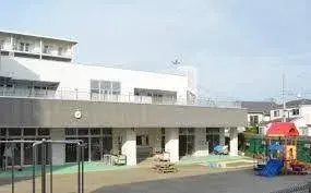 Propiedad 3LDK Ciudad de Chigasaki Prefectura de Kanagawa (24)