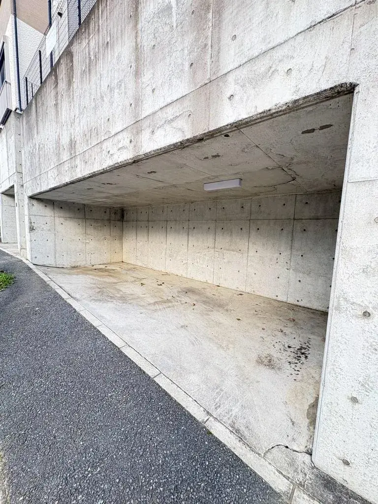 5室2厅 横滨市 神奈川县 (3)