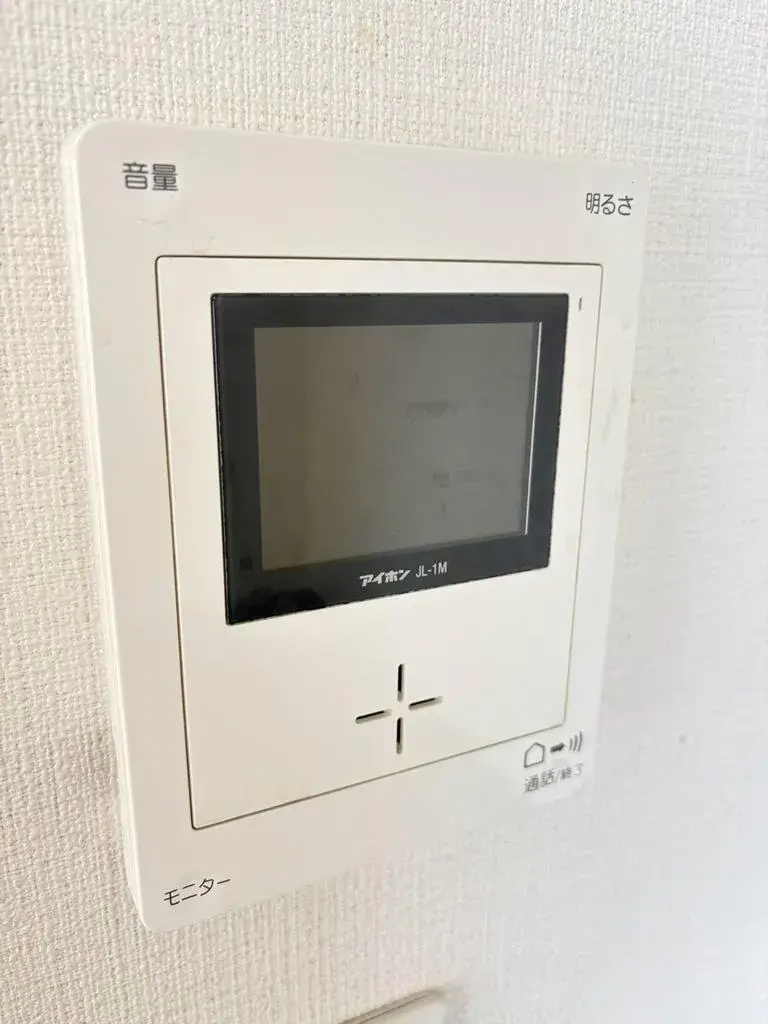 5室2厅 横滨市 神奈川县 (23)