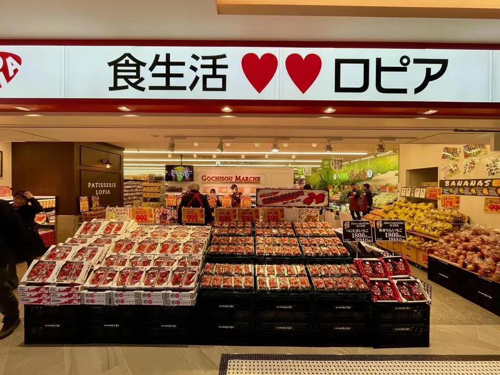5室2厅 横滨市 神奈川县 (28)