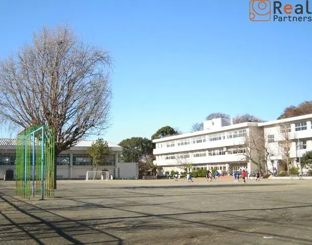 Inmueble 3LDK Ciudad de Kamakura Prefectura de Kanagawa (2)