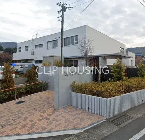 4LDK Property Odawara City Kanagawa Prefecture (2)
