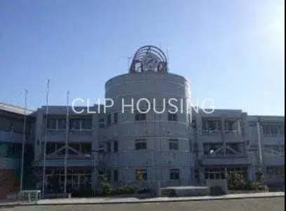 4LDK Property Odawara City Kanagawa Prefecture (3)