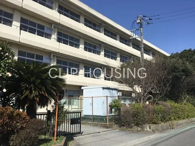 4LDK Property Odawara City Kanagawa Prefecture (4)