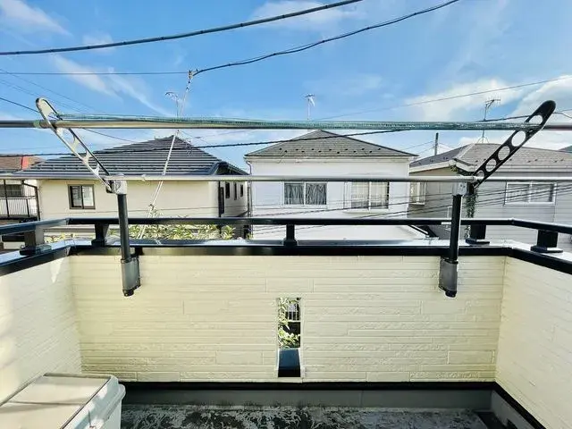 4LDK Property Zama City Kanagawa Prefecture (2)