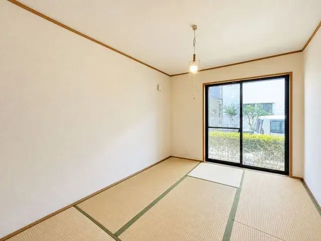 4LDK Property Zama City Kanagawa Prefecture (12)