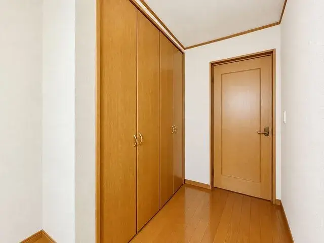 4LDK Property Zama City Kanagawa Prefecture (14)