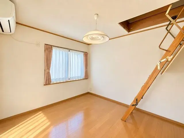 4LDK Property Zama City Kanagawa Prefecture (15)