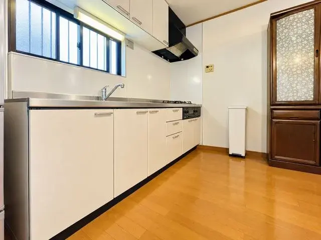 4LDK Property Zama City Kanagawa Prefecture (17)