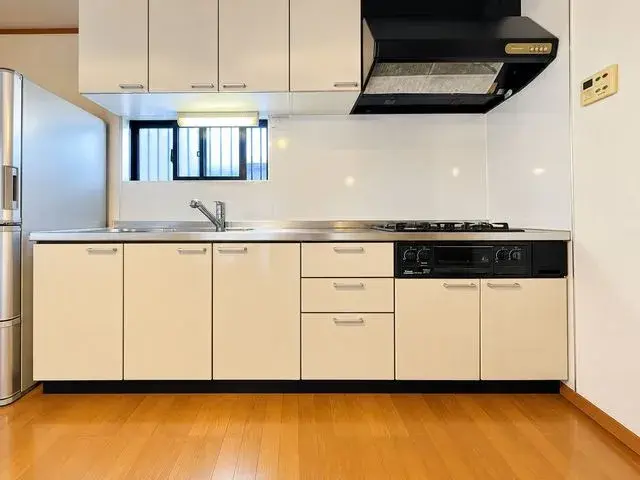 4LDK Property Zama City Kanagawa Prefecture (18)