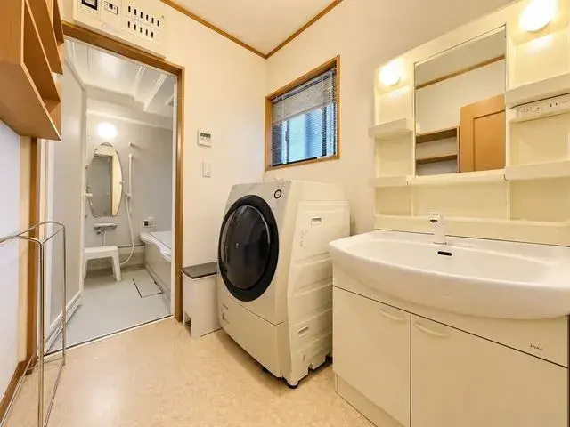 4LDK Property Zama City Kanagawa Prefecture (19)