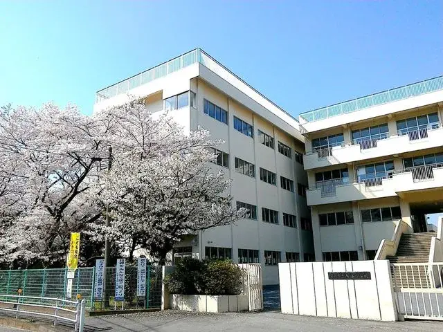 4LDK Property Zama City Kanagawa Prefecture (21)