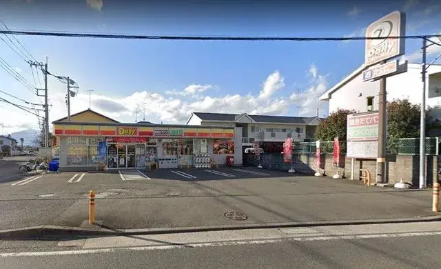 4LDK Property Zama City Kanagawa Prefecture (23)