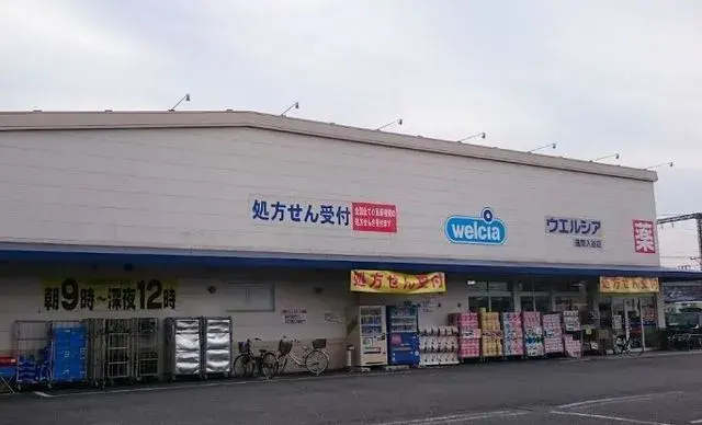 4LDK Property Zama City Kanagawa Prefecture (25)