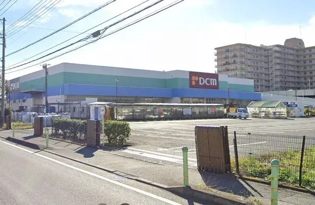 4LDK Property Zama City Kanagawa Prefecture (26)