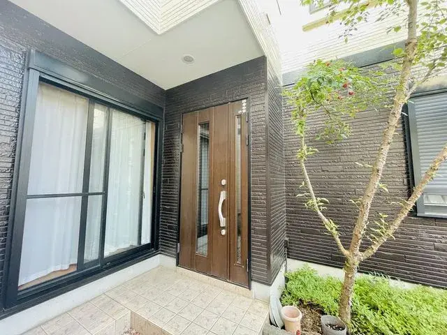4LDK Property Zama City Kanagawa Prefecture (4)