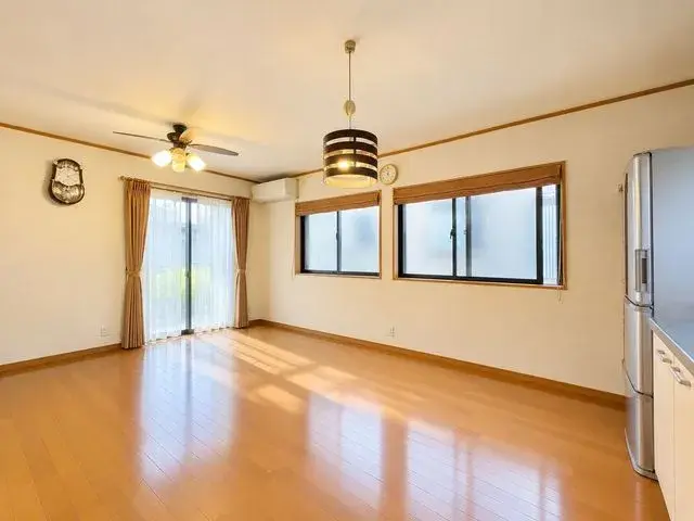 4LDK Property Zama City Kanagawa Prefecture (9)