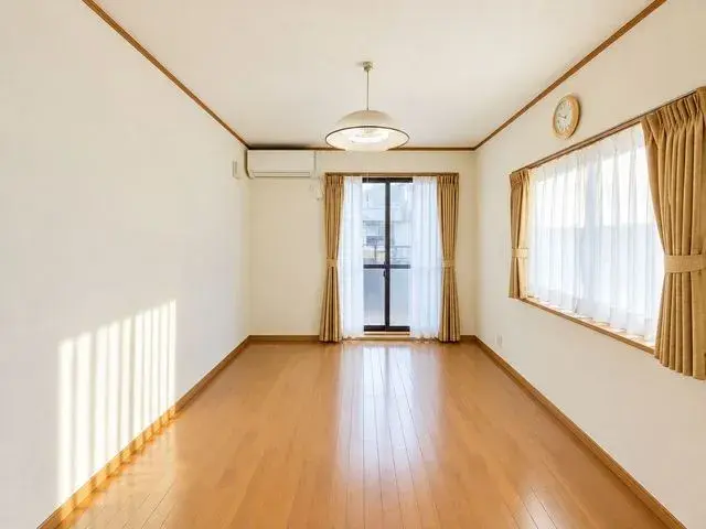 4LDK Property Zama City Kanagawa Prefecture (10)