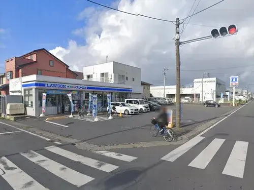 3LDK Ville de Hiratsuka Préfecture de Kanagawa (11)