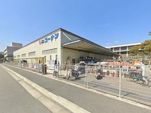 3LDK Ville de Hiratsuka Préfecture de Kanagawa (14)