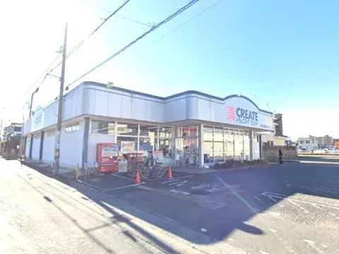 3LDK Ville de Hiratsuka Préfecture de Kanagawa (16)