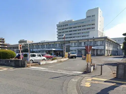 3LDK Ville de Hiratsuka Préfecture de Kanagawa (17)
