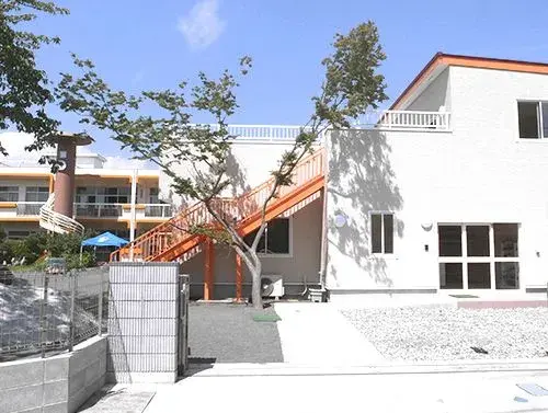 3LDK Ville de Hiratsuka Préfecture de Kanagawa (3)