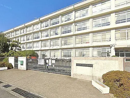 3LDK Ville de Hiratsuka Préfecture de Kanagawa (4)