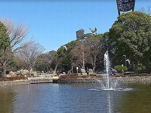 3LDK Ville de Hiratsuka Préfecture de Kanagawa (5)