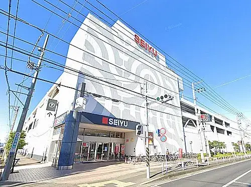 3LDK Ville de Hiratsuka Préfecture de Kanagawa (8)