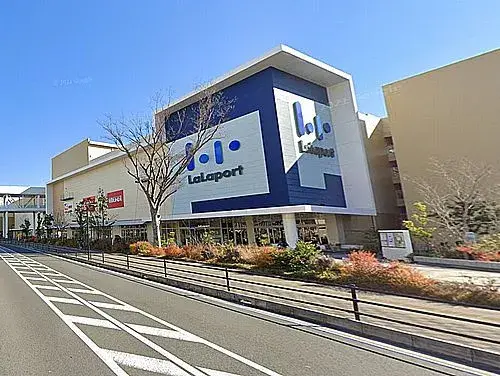 3LDK Ville de Hiratsuka Préfecture de Kanagawa (10)