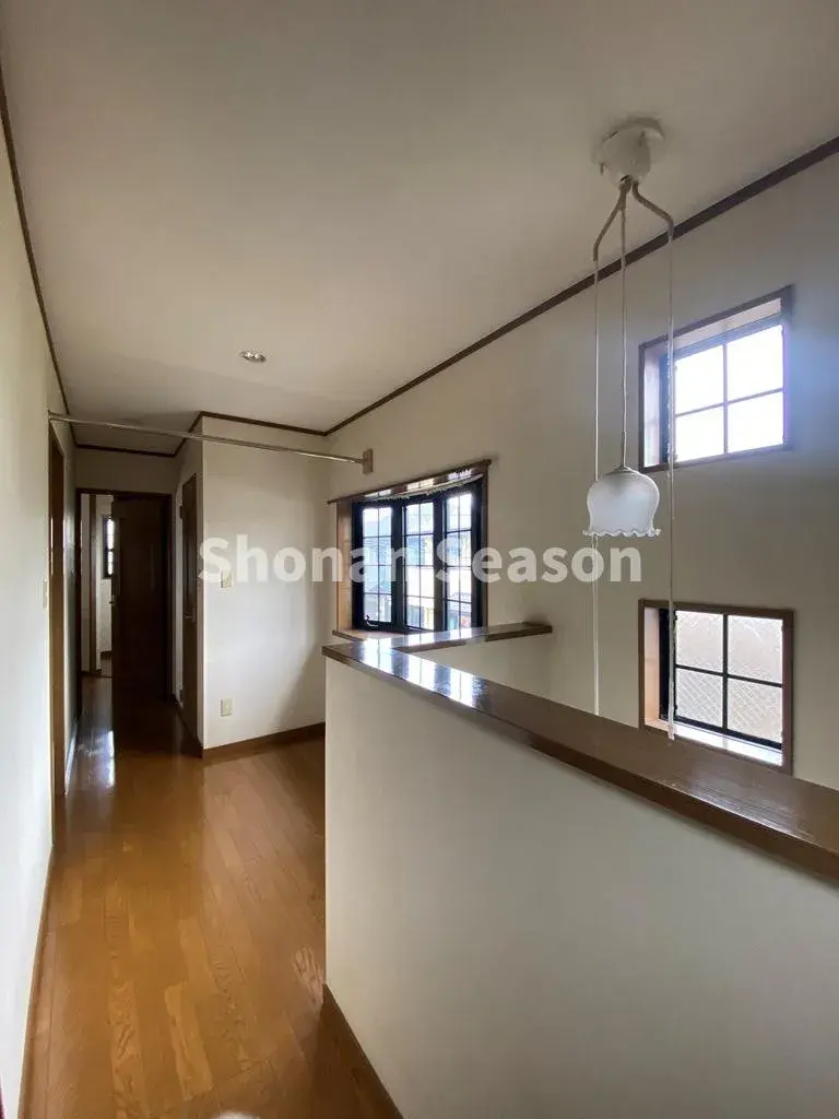 4LDK Property Hadano City Kanagawa Prefecture (11)