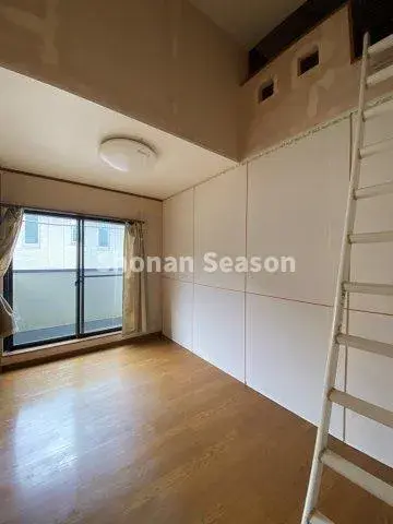 4LDK Property Hadano City Kanagawa Prefecture (12)