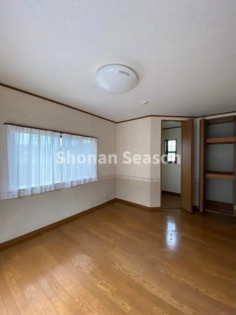 4LDK Property Hadano City Kanagawa Prefecture (13)