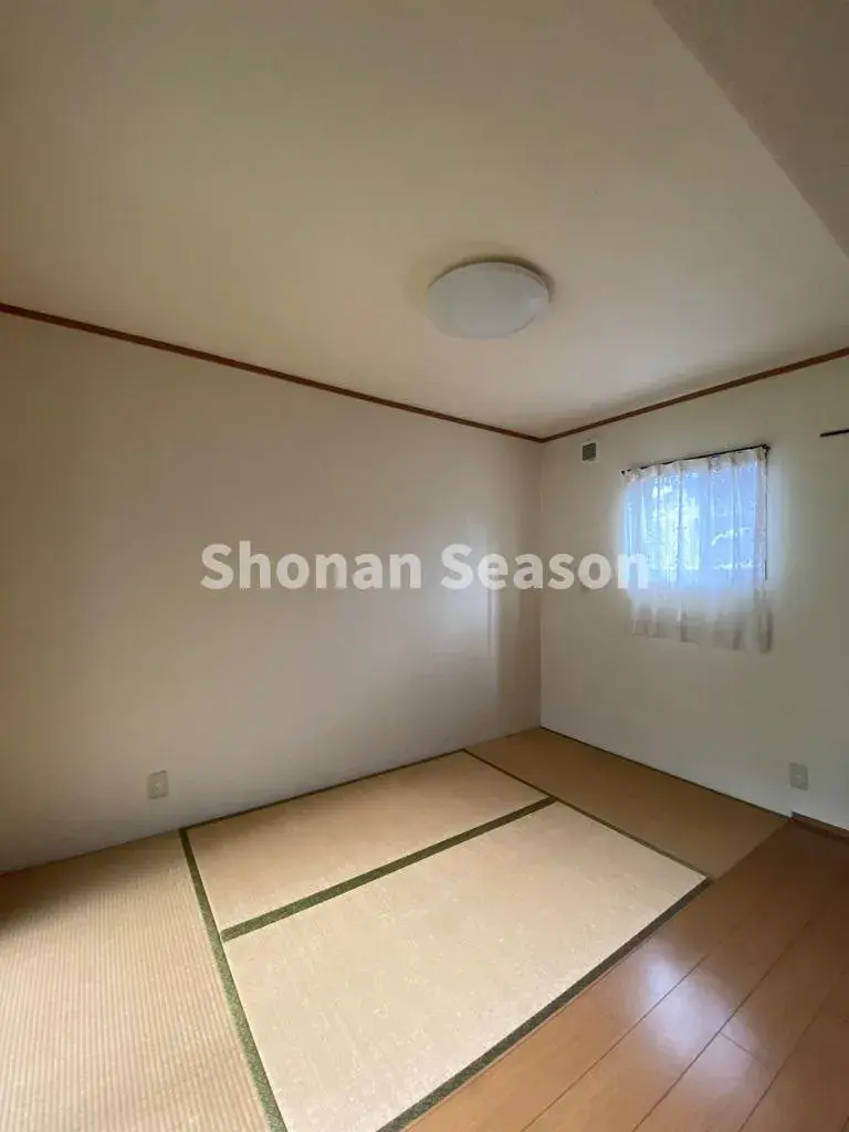 4LDK Property Hadano City Kanagawa Prefecture (14)